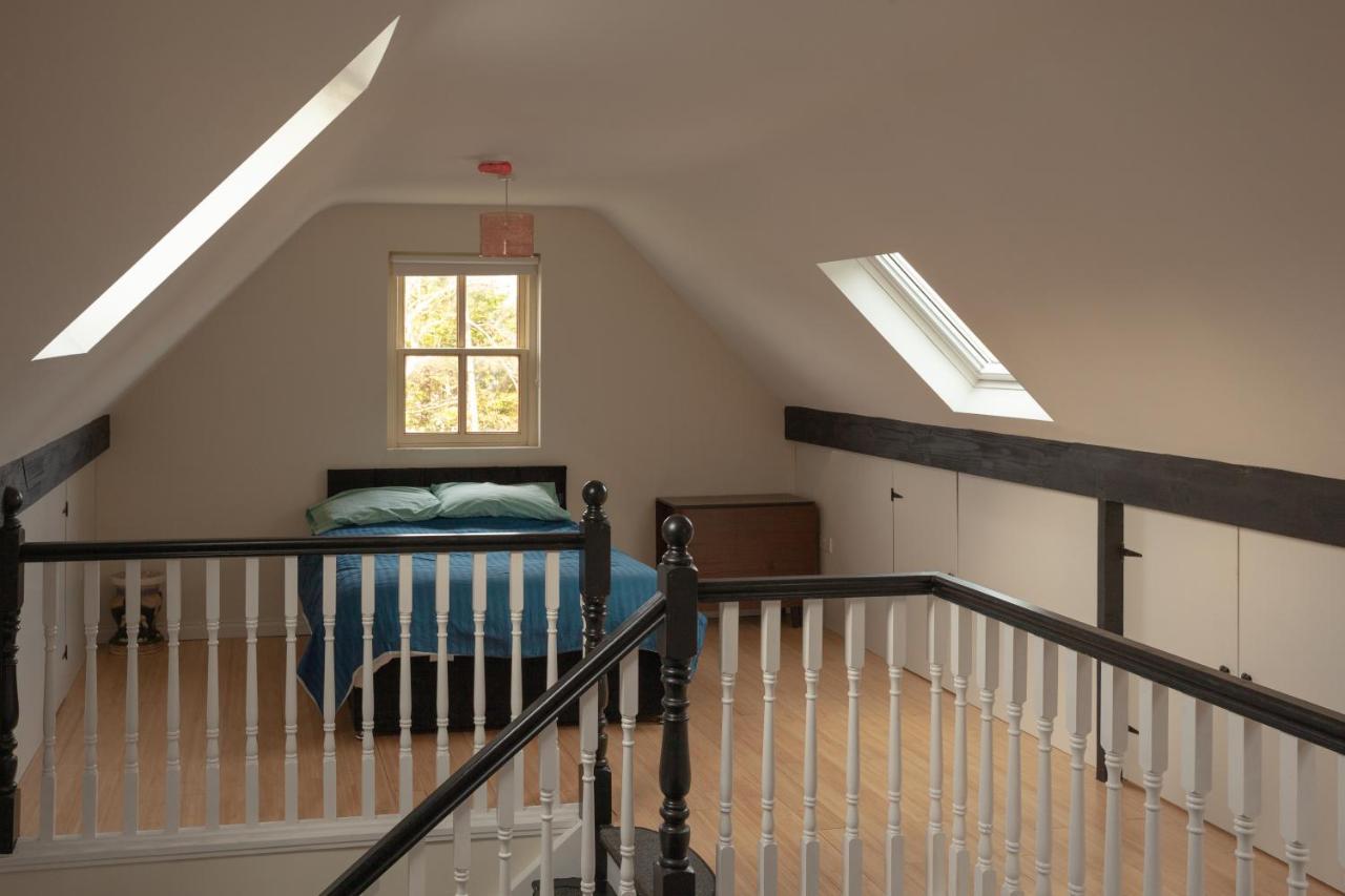 Finn Farm Cottage Ballybofey Ngoại thất bức ảnh